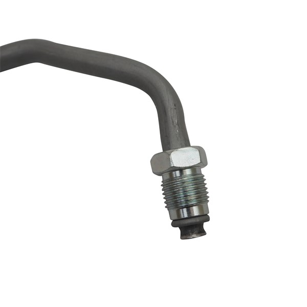 Hydraulikslang, styrsystem Aic 58574 AIC