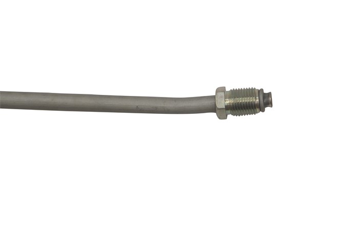 Hydraulikslang, styrsystem AIC