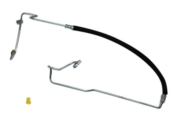 Hydraulikslang, styrsystem Aic 58577 AIC