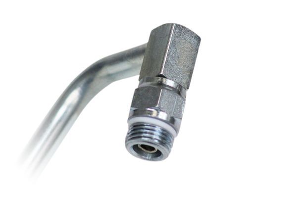 Hydraulikslang, styrsystem Aic 58577 AIC