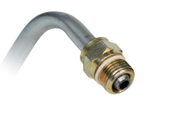Hydraulikslang, styrsystem Aic 58577 AIC
