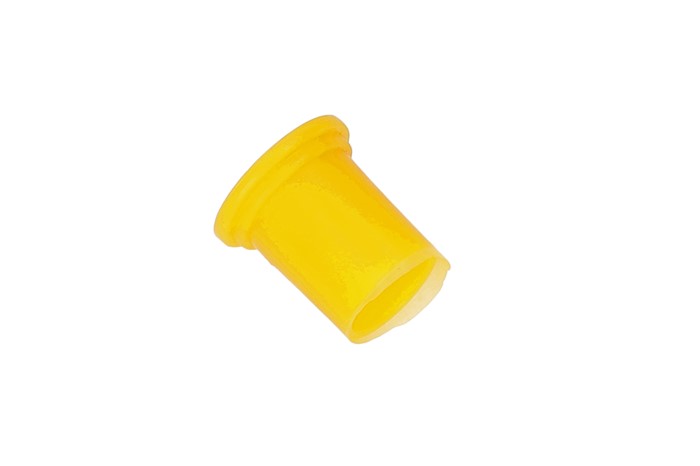 Hydraulikslang, styrsystem Aic 58577 AIC