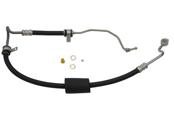Hydraulikslang, styrsystem Aic 58579 AIC