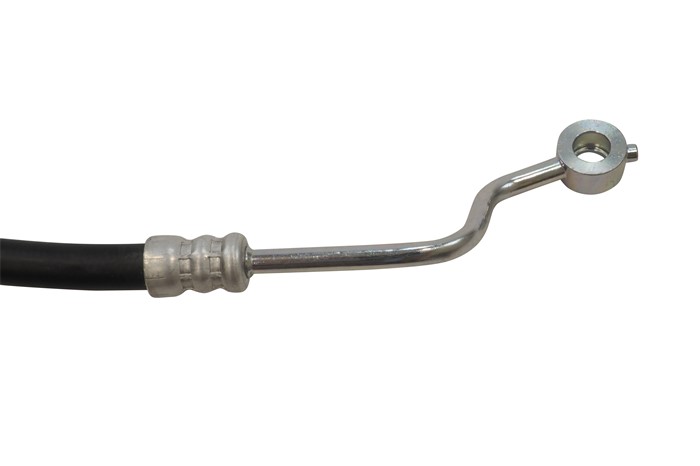 Hydraulikslang, styrsystem Aic 58579 AIC