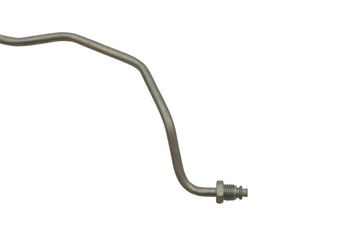 Hydraulikslang, styrsystem Aic 58579 AIC