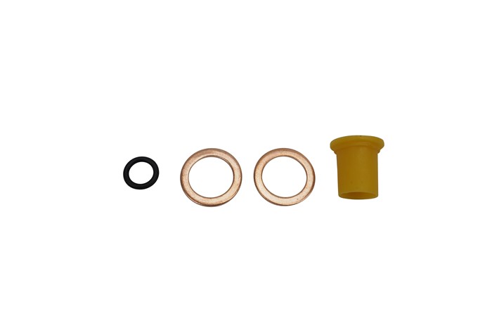 Hydraulikslang, styrsystem Aic 58579 AIC