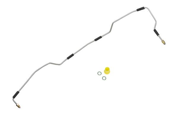 Hydraulikslang, styrsystem Aic 58580 AIC