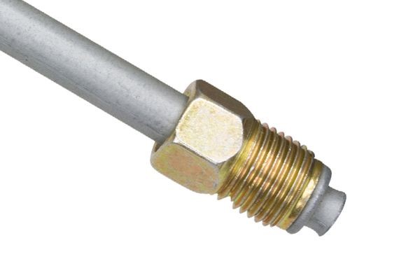 Hydraulikslang, styrsystem Aic 58580 AIC