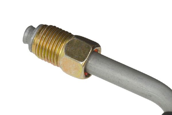 Hydraulikslang, styrsystem Aic 58580 AIC