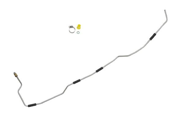 Hydraulikslang, styrsystem Aic 58581 AIC