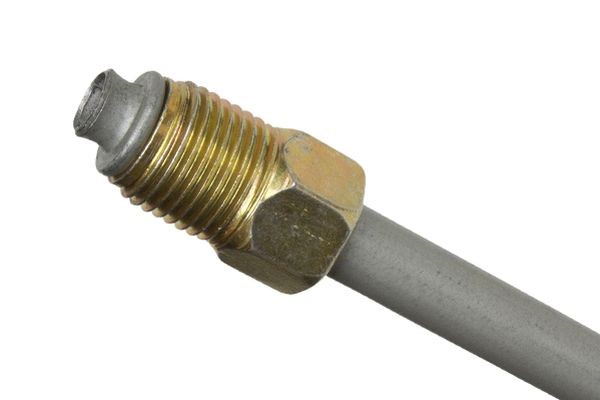 Hydraulikslang, styrsystem Aic 58581 AIC