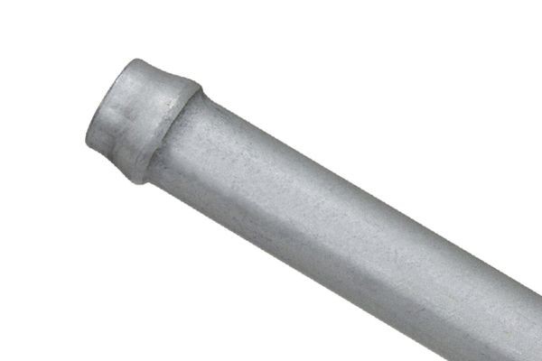 Hydraulikslang, styrsystem Aic 58581 AIC