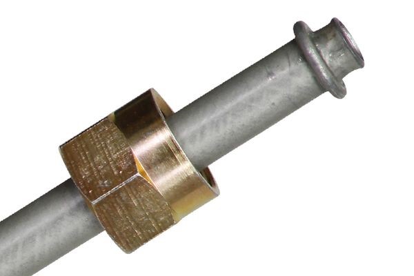 Hydraulikslang, styrsystem Aic 58582 AIC