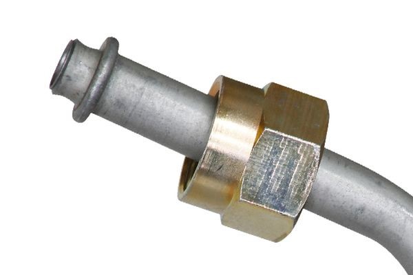 Hydraulikslang, styrsystem Aic 58582 AIC