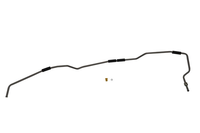 Hydraulikslang, styrsystem Aic 58583 AIC