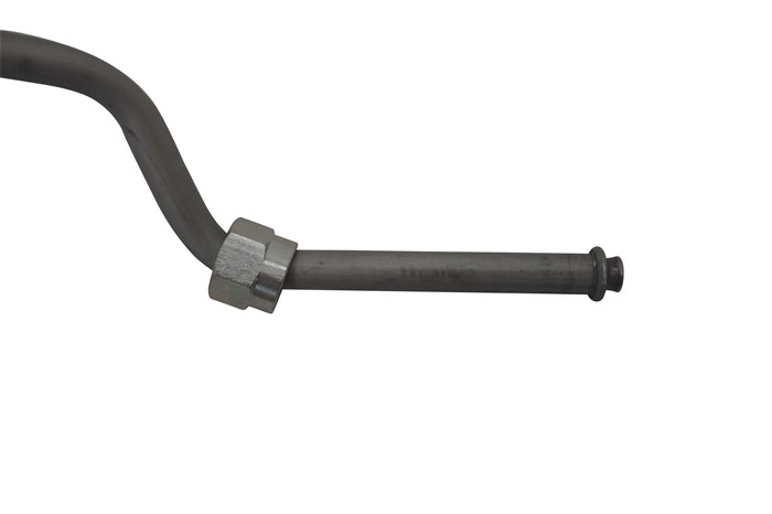 Hydraulikslang, styrsystem Aic 58583 AIC