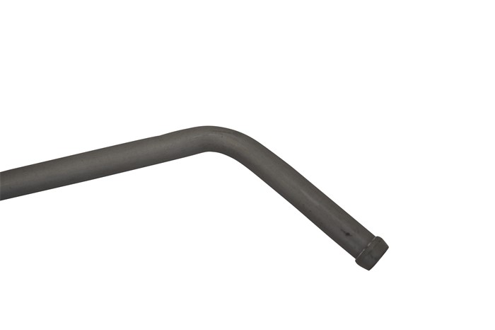 Hydraulikslang, styrsystem Aic 58583 AIC