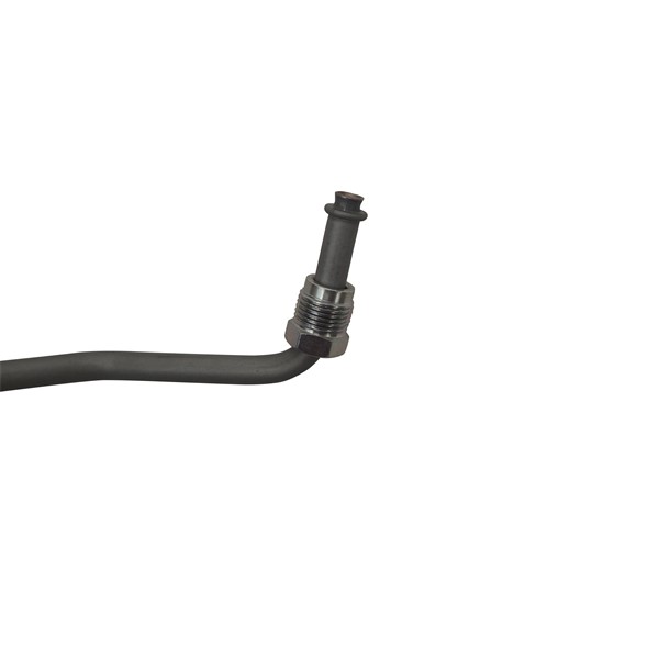 Hydraulikslang, styrsystem, Från hydraulpump till styrväxel Aic 5 AIC