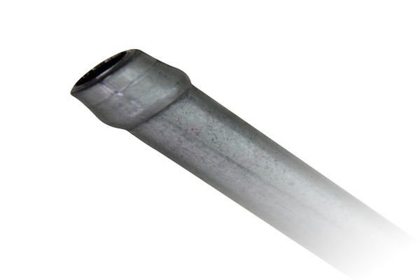 Hydraulikslang, styrsystem Aic 58585 AIC
