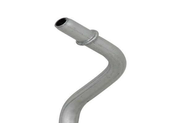 Hydraulikslang, styrsystem Aic 58586 AIC
