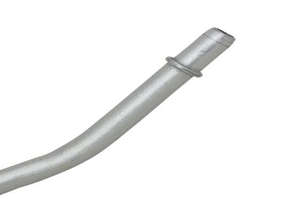 Hydraulikslang, styrsystem Aic 58586 AIC