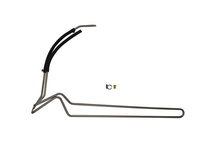 Hydraulikslang, styrsystem Aic 58587 AIC