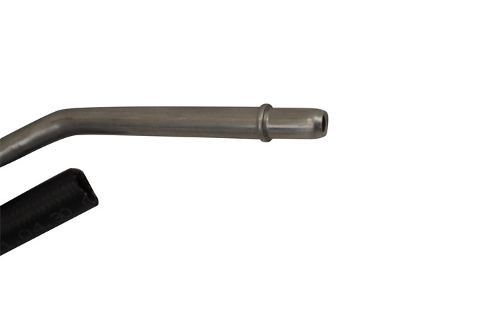 Hydraulikslang, styrsystem Aic 58587 AIC
