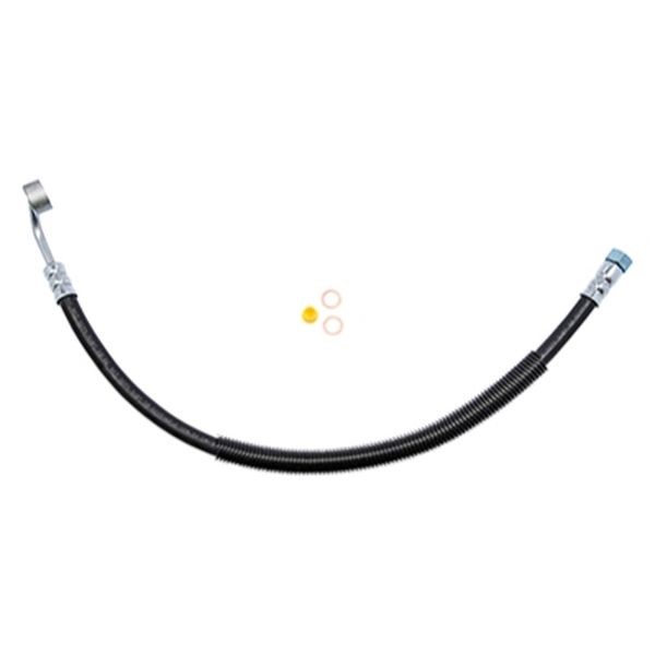Hydraulikslang, styrsystem Aic 58588 AIC