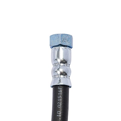 Hydraulikslang, styrsystem Aic 58588 AIC