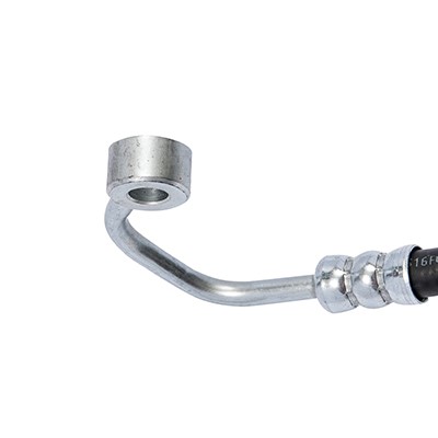 Hydraulikslang, styrsystem Aic 58588 AIC
