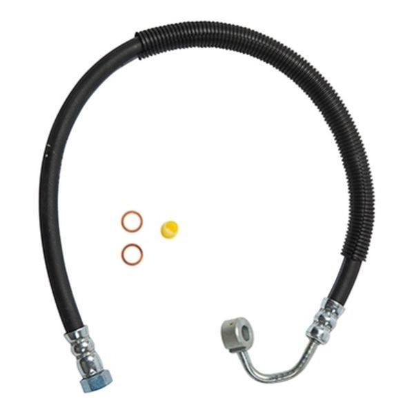 Hydraulikslang, styrsystem Aic 58589 AIC