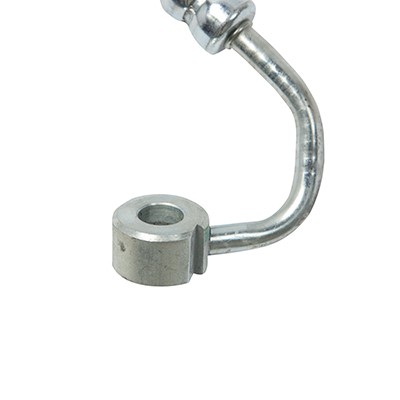 Hydraulikslang, styrsystem Aic 58589 AIC Hydraulikslang, styrsystem Aic 58589 AIC