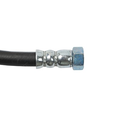 Hydraulikslang, styrsystem Aic 58589 AIC