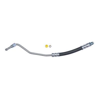 Hydraulikslang, styrsystem Aic 58591 AIC
