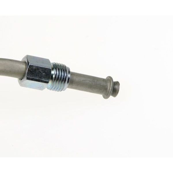 Hydraulikslang, styrsystem Aic 58591 AIC