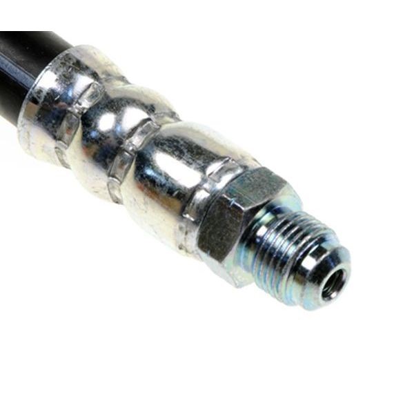 Hydraulikslang, styrsystem Aic 58591 AIC
