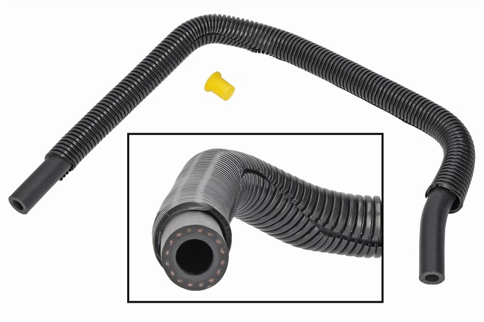 Hydraulikslang, styrsystem Aic 58594 AIC