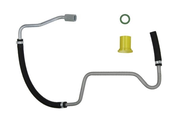 Hydraulikslang, styrsystem Aic 58596 AIC