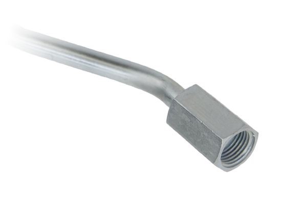 Hydraulikslang, styrsystem Aic 58596 AIC