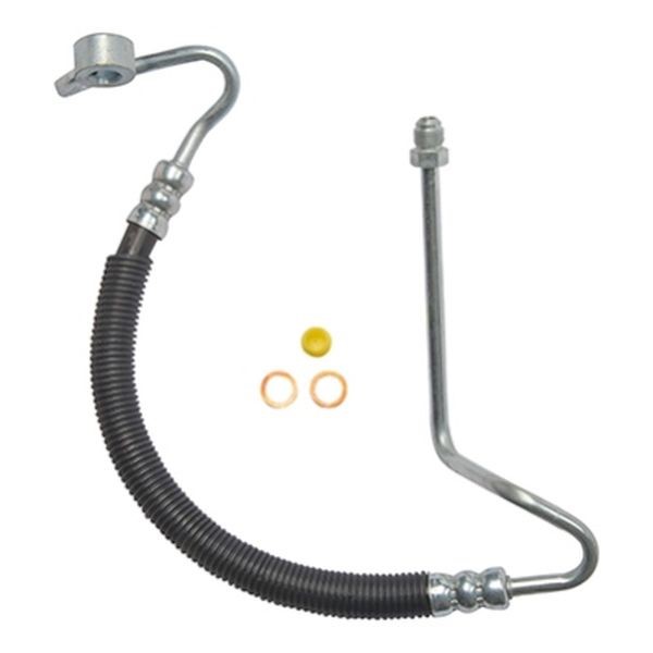 Hydraulikslang, styrsystem Aic 58597 AIC