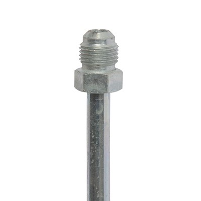 Hydraulikslang, styrsystem Aic 58597 AIC