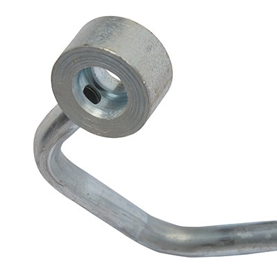 Hydraulikslang, styrsystem Aic 58597 AIC