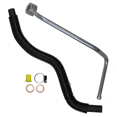 Hydraulikslang, styrsystem Aic 58598 AIC