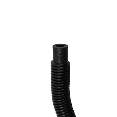 Hydraulikslang, styrsystem Aic 58598 AIC