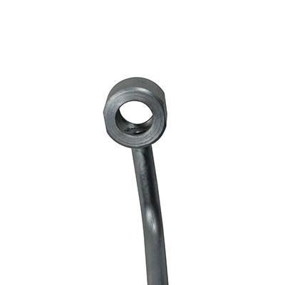 Hydraulikslang, styrsystem Aic 58598 AIC