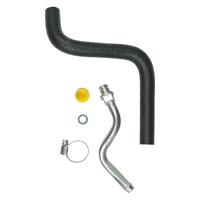 Hydraulikslang, styrsystem Aic 58599 AIC