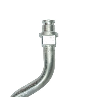 Hydraulikslang, styrsystem Aic 58599 AIC