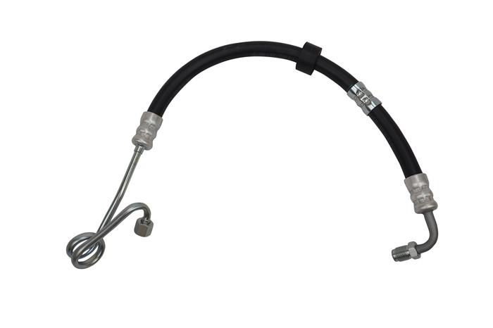 Hydraulikslang, styrsystem Aic 58600 AIC