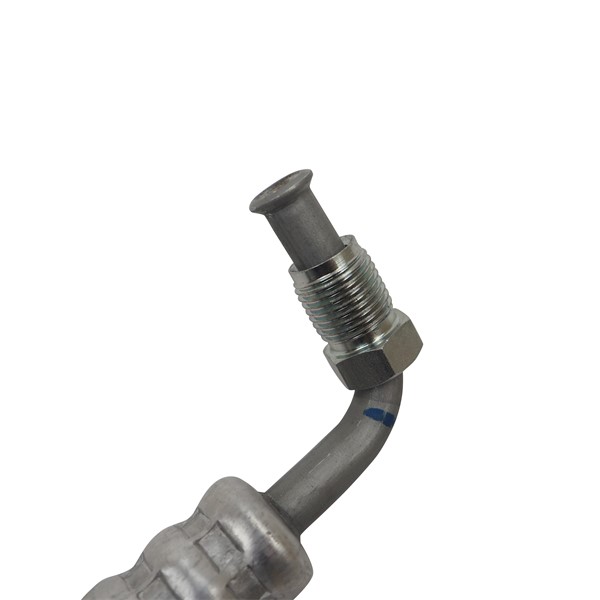 Hydraulikslang, styrsystem Aic 58600 AIC