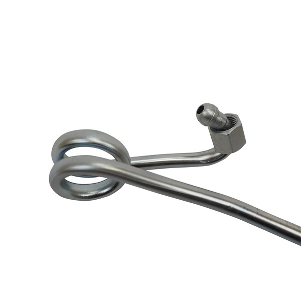 Hydraulikslang, styrsystem Aic 58600 AIC